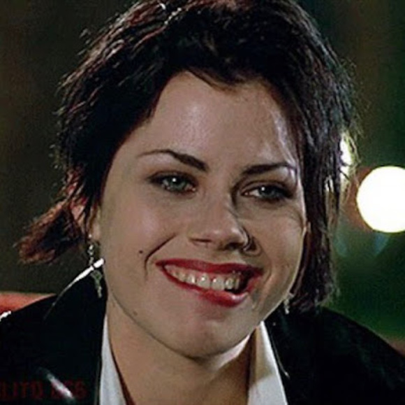 Meet your Posher, Kat - Picture 1 of 1